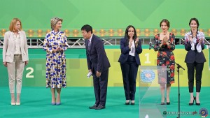 apertura ph simone ferraro dsc03024 copia